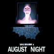 Icon des Programms: AUGUST NIGHT