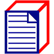 Icon of program: myDoc3D