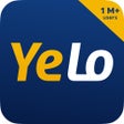 Icon of program: YeLo Online Instant Perso…