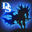 Icon des Programms: Dark Sword