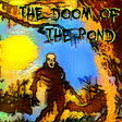 プログラムのアイコン: The Doom Of The Pond