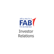 Icône du programme : FAB Investor Relations
