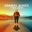 プログラムのアイコン: Sammy Jukes: Twin Lakes