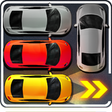 Icon des Programms: Unblock Parking Car