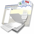 Ikona programu: DocuXplorer Professional