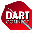 プログラムのアイコン: DartConnect