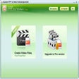 Icône du programme : Acoolsoft PPT to Video Fr…