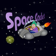 Icon des Programms: 3D Pinball - Space Cadet