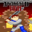 Icon des Programms: Awakened Evil
