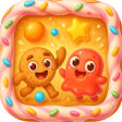 Icon des Programms: Dragon Veil: Bubble Blast