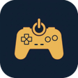 Icon des Programms: JugandoAndo