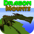 プログラムのアイコン: Addon Dragon Mounts