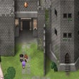プログラムのアイコン: Karryn's Pris…