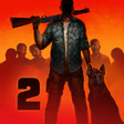 プログラムのアイコン: Into the Dead 2: Zombie S…