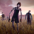 Icona del programma: Into the Dead 2: Zombie S…