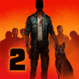 Icon des Programms: Into the Dead 2: Zombie S…