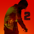 プログラムのアイコン: Into the Dead 2: Zombie S…
