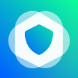Ikona programu: CipherVPNPro