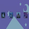 Icon of program: Hololive Room Visitor