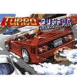 プログラムのアイコン: Turbo Outrun …