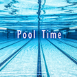 Ikona programu: Swimming Wallpaper Pool T…