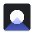 プログラムのアイコン: Intra