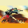 プログラムのアイコン: Rasant