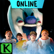 Icono de programa: Ice Scream United: Multip…