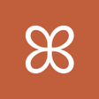 Icon des Programms: Nummi: Spiritual AI Compa…