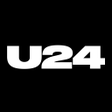 プログラムのアイコン: UNITED24