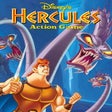 Ikona programu: Disneys Hercules Action G…