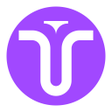 Ikona programu: Tevorn