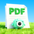 Icona del programma: Mini PDF Conversion