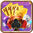 Icon des Programms: Solitaire Card Flush