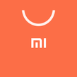 Icon des Programms: Xiaomi Market