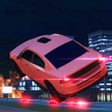 Ikona programu: City Car Driving Simulato…