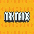 Ikona programu: Max Manos