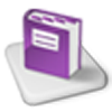 Icône du programme : 3D PageFlip Professional