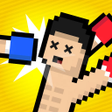 Icon des Programms: Boxing Random