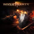 Icon des Programms: Rogue Hearts