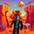 程序图标: Sammy Blox: The Jan…