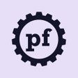 Icône du programme : Planet Fitness España II