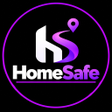プログラムのアイコン: HomeSafe Taxis