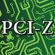 Icon des Programms: PCI-Z