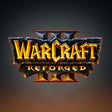 プログラムのアイコン: Warcraft III Reforged