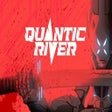 Icon des Programms: Quantic River