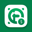 Ikona programu: Fimure Earning App Hint