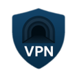 Icono de programa: DARK TUNNEL VPN