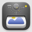 プログラムのアイコン: Zipic
