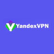 プログラムのアイコン: YandexVPN